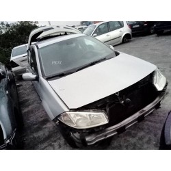 renault megane ii (bm0/1_, cm0/1_) del año 2003