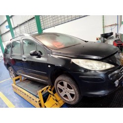 peugeot 307 break/sw (s2) del año 2007