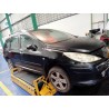 peugeot 307 break/sw (s2) del año 2007