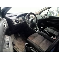 peugeot 307 break/sw (s2) del año 2007