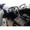 peugeot 307 break/sw (s2) del año 2007
