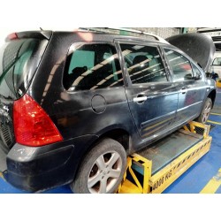 peugeot 307 break/sw (s2) del año 2007