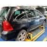 peugeot 307 break/sw (s2) del año 2007