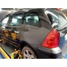 peugeot 307 break/sw (s2) del año 2007