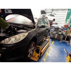 peugeot 307 break/sw (s2) del año 2007