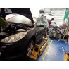 peugeot 307 break/sw (s2) del año 2007