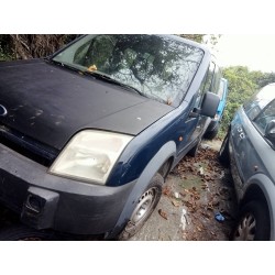 ford transit connect (tc7) del año 2003
