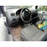 ford transit connect (tc7) del año 2003