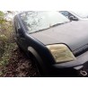 ford transit connect (tc7) del año 2003