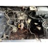 ford transit connect (tc7) del año 2003