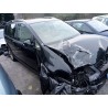 volkswagen touran (1t1, 1t2) del año 2005