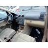 volkswagen touran (1t1, 1t2) del año 2005