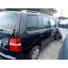 volkswagen touran (1t1, 1t2) del año 2005