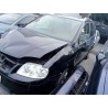 volkswagen touran (1t1, 1t2) del año 2005