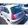 citroën c3 del año 2005
