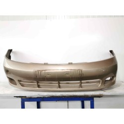 Recambio de paragolpes delantero para chevrolet lacetti sx referencia OEM IAM   