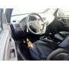 opel meriva a monospace (x03) del año 2004