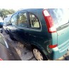 opel meriva a monospace (x03) del año 2004