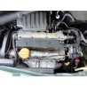 opel meriva a monospace (x03) del año 2004