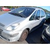 citroën xsara picasso (n68) del año 2008