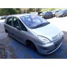 citroën xsara picasso (n68) del año 2008