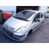 citroën xsara picasso (n68) del año 2008
