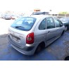 citroën xsara picasso (n68) del año 2008