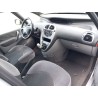 citroën xsara picasso (n68) del año 2008