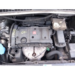 citroën xsara picasso (n68) del año 2008