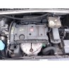 citroën xsara picasso (n68) del año 2008