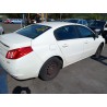 peugeot 508 i (8d_) del año 2012