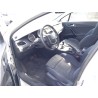 peugeot 508 i (8d_) del año 2012