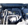 peugeot 508 i (8d_) del año 2012