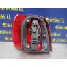 Recambio de piloto trasero derecho para volkswagen polo berlina (6n2) trendline referencia OEM IAM   