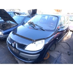 renault scénic ii (jm0/1_) del año 2007