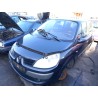 renault scénic ii (jm0/1_) del año 2007