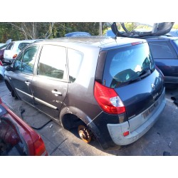 renault scénic ii (jm0/1_) del año 2007