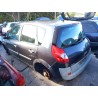 renault scénic ii (jm0/1_) del año 2007
