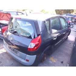 renault scénic ii (jm0/1_) del año 2007