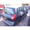 renault scénic ii (jm0/1_) del año 2007