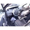 renault scénic ii (jm0/1_) del año 2007
