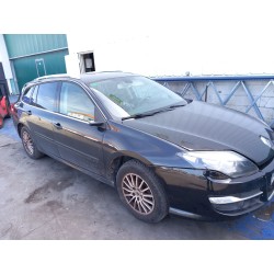 renault laguna iii grandtour (kt0/1) del año 2011