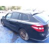renault laguna iii grandtour (kt0/1) del año 2011