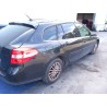 renault laguna iii grandtour (kt0/1) del año 2011