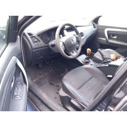 renault laguna iii grandtour (kt0/1) del año 2011