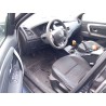 renault laguna iii grandtour (kt0/1) del año 2011