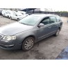 volkswagen passat b6 variant (3c5) del año 2005