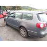 volkswagen passat b6 variant (3c5) del año 2005