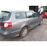 volkswagen passat b6 variant (3c5) del año 2005