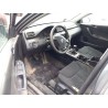 volkswagen passat b6 variant (3c5) del año 2005